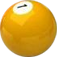 峻奧