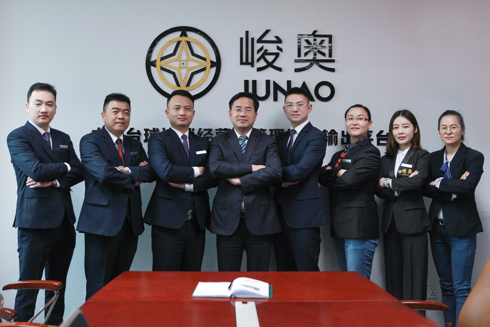 臺(tái)球界的黑馬峻奧.體育
