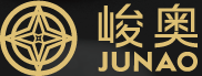 竣奧體育