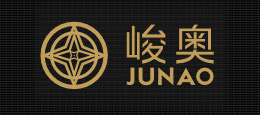 竣奧體育