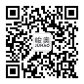 峻奧體育